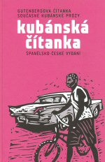 Kubánská čítanka
