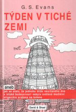Týden v tiché zemi