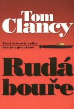 Rudá bouře