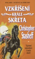 Vzkříšení krále skřeta