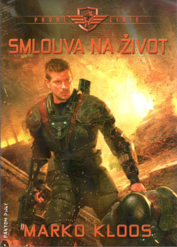 Smlouva na život