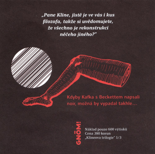 Bratrstvo zrmzačených