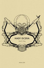 Hadí dcera