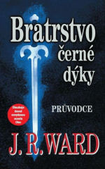 Bratrstvo černé dýky: Průvodce