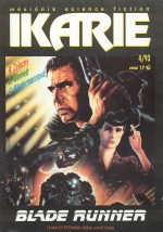 Ikarie 04/1993