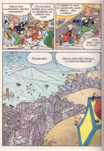 SUPER komiks 23