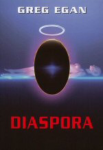 Diaspora