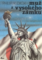 Muž z Vysokého zámku