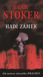 Hadí zámek