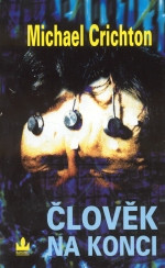 Člověk na konci