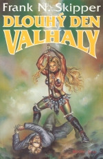 Dlouhý den Valhaly