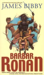 Barbar Ronan
