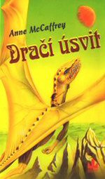 Dračí úsvit