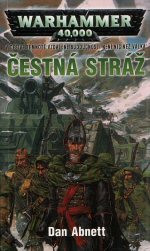 Warhammer 40 000: Čestná stráž