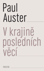 V krajině posledních věcí