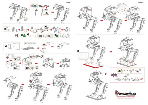 AT-ST