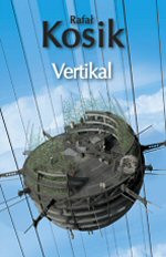 Vertikal