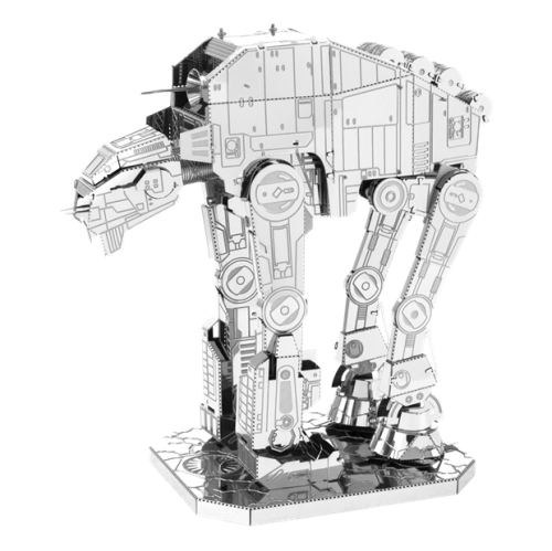 AT-M6