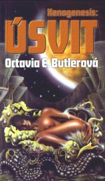 Xenogenesis 1: Úsvit