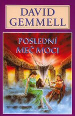Poslední meč moci