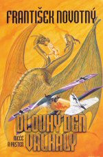 Dlouhý den Valhaly: Meče a prsten