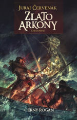 Zlato Arkony I