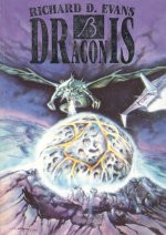 ß Draconis