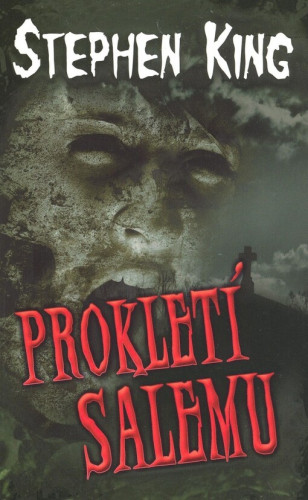 Prokletí Salemu