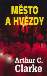 Město a hvězdy