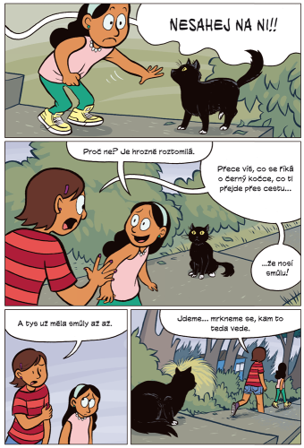 Duchové