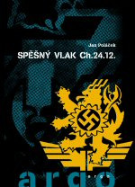 Spěšný vlak Ch.24.12.