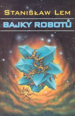 Bajky robotů