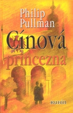 Cínová princezna