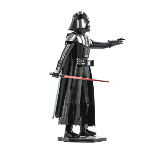 Darth Vader