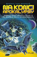 Na konci apokalypsy