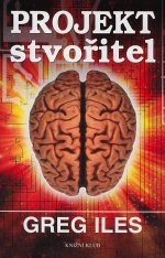Projekt Stvořitel