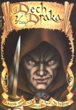 Dech draka 02/2004