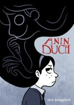 Anin duch