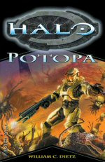 Halo: Potopa
