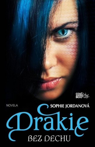 Drakie: Bez dechu