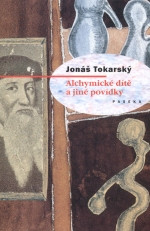 Alchymické dítě a jiné povídky