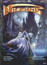 Nemesis 06/1995