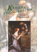 Krajina s jednorožcem