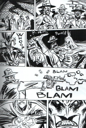 BubbleGun 06