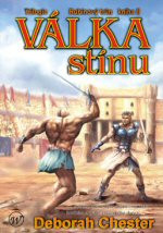Válka stínu