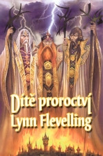 Dítě proroctví