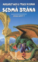 Brána smrti VII - Sedmá brána