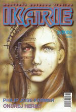 Ikarie 02/2000