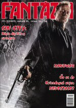 Fantázia 35
