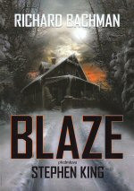 Blaze